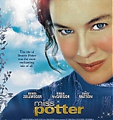 Miss-Potter-Poster-001.jpg