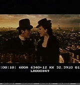 Moulin-Rouge-DVD-Extras-Deleted-Scenes-004.jpg