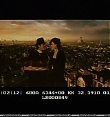 Moulin-Rouge-DVD-Extras-Deleted-Scenes-005.jpg