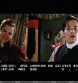 Moulin-Rouge-DVD-Extras-Deleted-Scenes-012.jpg