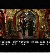 Moulin-Rouge-DVD-Extras-Deleted-Scenes-053.jpg