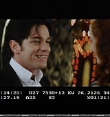 Moulin-Rouge-DVD-Extras-Deleted-Scenes-055.jpg