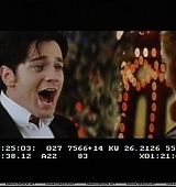 Moulin-Rouge-DVD-Extras-Deleted-Scenes-056.jpg