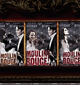 Moulin-Rouge-DVD-Extras-Intern-Press-021.jpg