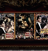 Moulin-Rouge-DVD-Extras-Intern-Press-022.jpg