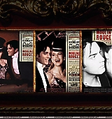Moulin-Rouge-DVD-Extras-Intern-Press-028.jpg