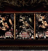 Moulin-Rouge-DVD-Extras-Intern-Press-029.jpg