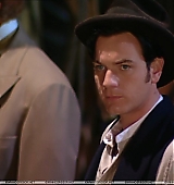 Moulin-Rouge-DVD-Extras-Making-of-011.jpg