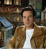 Moulin-Rouge-DVD-Extras-Making-of-012.jpg