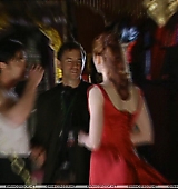 Moulin-Rouge-DVD-Extras-Making-of-017.jpg