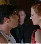 Moulin-Rouge-DVD-Extras-Making-of-018.jpg