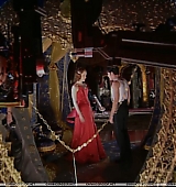 Moulin-Rouge-DVD-Extras-Making-of-020.jpg
