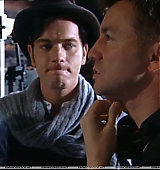 Moulin-Rouge-DVD-Extras-Making-of-023.jpg