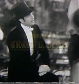 Moulin-Rouge-DVD-Extras-Making-of-026.jpg