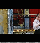 Moulin-Rouge-DVD-Extras-Making-of-036.jpg