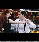 Moulin-Rouge-DVD-Extras-Making-of-039.jpg