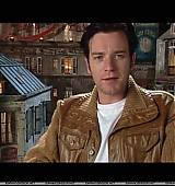 Moulin-Rouge-DVD-Extras-Making-of-051.jpg