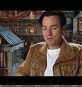 Moulin-Rouge-DVD-Extras-Making-of-057.jpg
