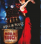 Moulin-Rouge-Poster-002.jpg