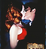 Moulin-Rouge-Poster-003.jpg