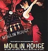 Moulin-Rouge-Poster-007.jpg