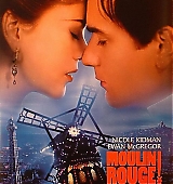 Moulin-Rouge-Poster-008.jpg