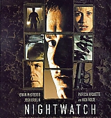Nightwatch-Poster-001.jpg