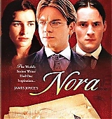 Nora-Poster-001.jpg