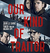 Our-Kind-Of-Traitor-Poster-001.jpg