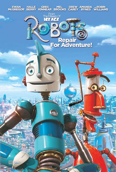 Robots-Poster-001.jpg
