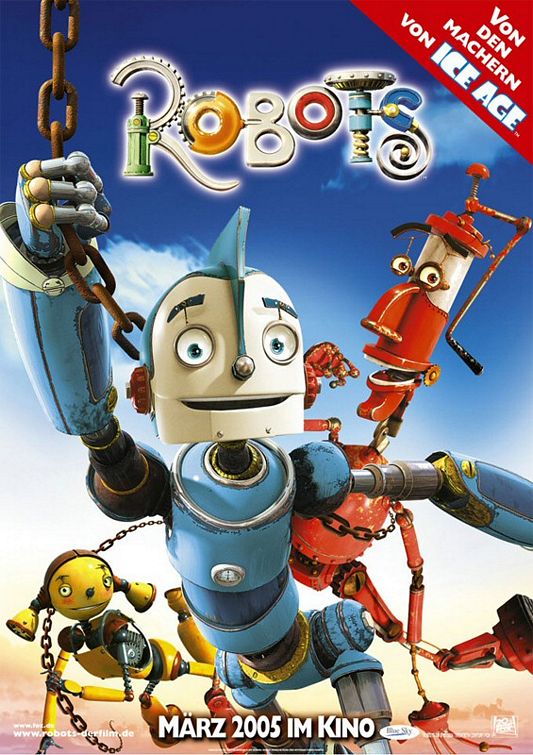 Robots-Poster-002.jpg