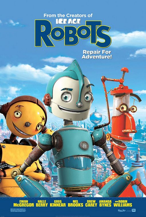 Robots-Poster-004.jpg