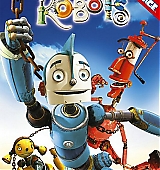 Robots-Poster-002.jpg