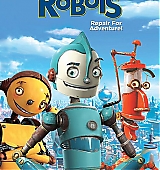 Robots-Poster-004.jpg