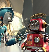 Robots-Stills-004.jpg