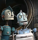 Robots-Stills-007.jpg