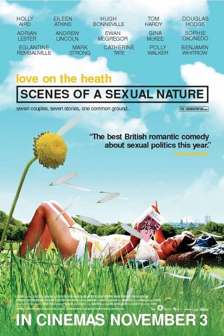 Scenes-of-a-Sexual-Nature-Poster-001.jpg