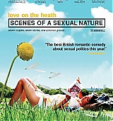 Scenes-of-a-Sexual-Nature-Poster-001.jpg