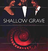 Shallow-Grave-Poster-001.jpg