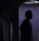 Star-Wars-Episode-I-Phantom-Menace-148.jpg