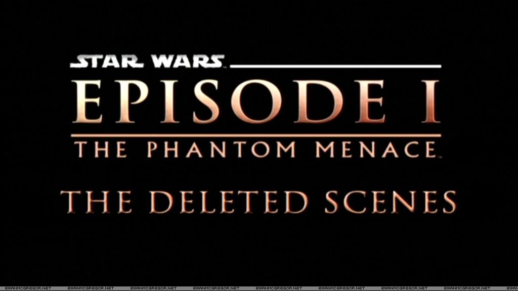 Star-Wars-Episode-I-The_Phantom_Menace-Extras-BTS-002.jpg