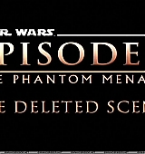 Star-Wars-Episode-I-The_Phantom_Menace-Extras-BTS-002.jpg
