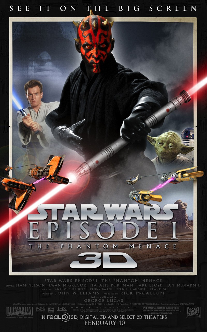 Star-Wars-Episode1-Poster-003.jpg