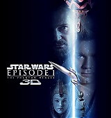 Star-Wars-Episode1-Poster-008.jpg