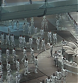 Star-Wars-Episode-II-Attack-Of-The-Clones-393.jpg