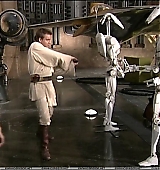 Star-Wars-Episode-II-Attack-of-the-Clones-Extras-Documentary-Story-013.jpg