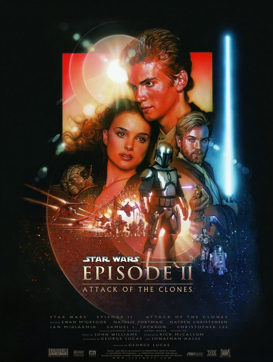 Star-Wars-Episode2-Poster-003.jpg