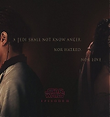 Star-Wars-Episode2-Poster-002.jpg
