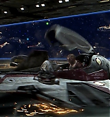 Star-Wars-Episode-III-Revenge-Of-The-Sith-0029.jpg