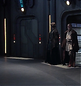 Star-Wars-Episode-III-Revenge-Of-The-Sith-0066.jpg